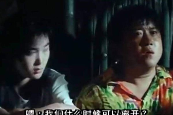 10���ؿ�������ĵ�Ӱ�Ƽ� ���ò��������¶�ǵ�Ӱ