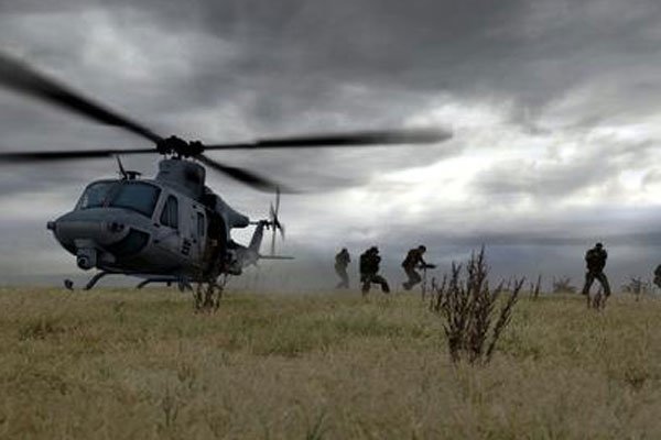 10���ؿ�������ĵ�Ӱ�Ƽ� ���ò��������¶�ǵ�Ӱ