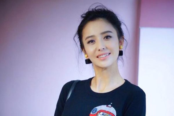 ١�����ʲô���� ١������½�������֮������������չ