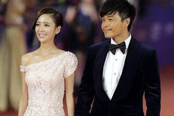 ١�����ʲô���� ١������½�������֮������������չ