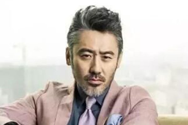 ���㲨�¼�����ô���� С�����Ʊ�����ץ������Ҳ���Ǻö���