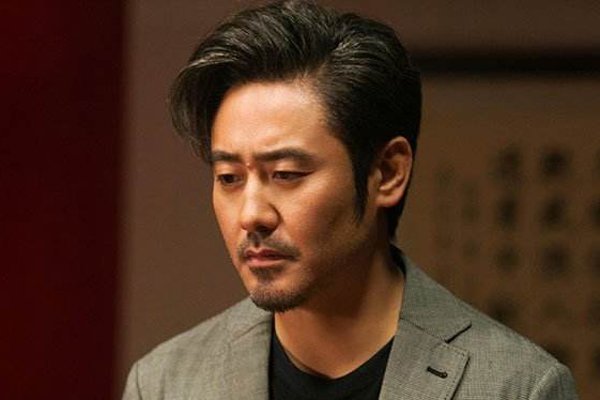 ���㲨�¼�����ô���� С�����Ʊ�����ץ������Ҳ���Ǻö���