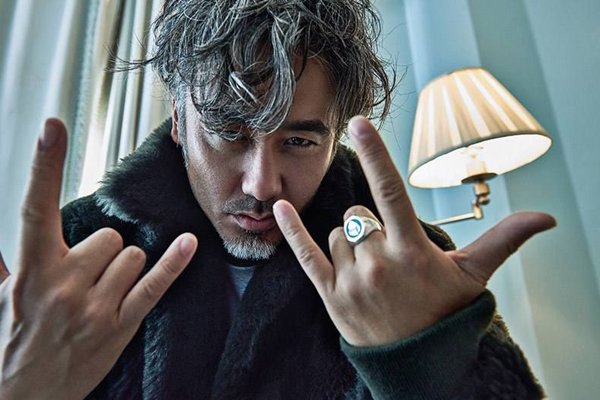 ���㲨�¼�����ô���� С�����Ʊ�����ץ������Ҳ���Ǻö���