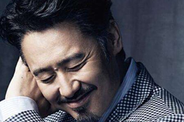 ���㲨�¼�����ô���� С�����Ʊ�����ץ������Ҳ���Ǻö���