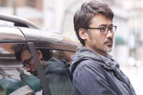 ���㲨�¼�����ô���� С�����Ʊ�����ץ������Ҳ���Ǻö���