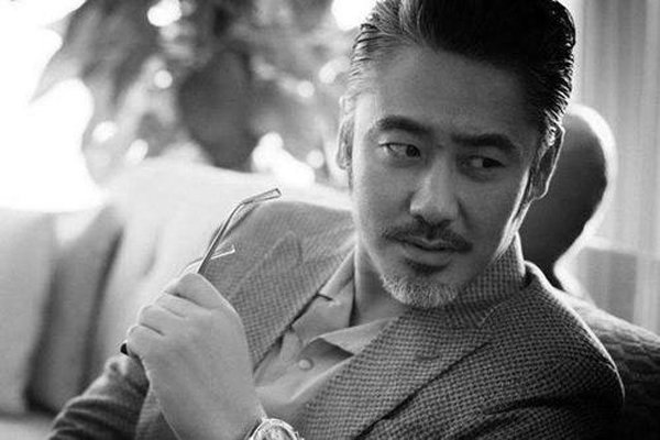 ���㲨�¼�����ô���� С�����Ʊ�����ץ������Ҳ���Ǻö���