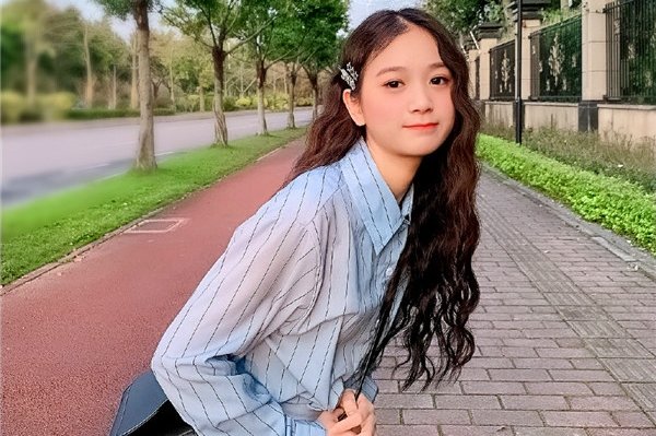 ˼ һҵС