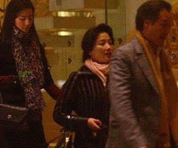 �½����������ʲô��ϵ �½�ɺ������ʲô��ϵ