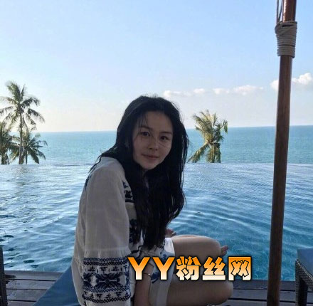 ���µĸ�����˭��������˭ ���������������ڵ����ӽ���