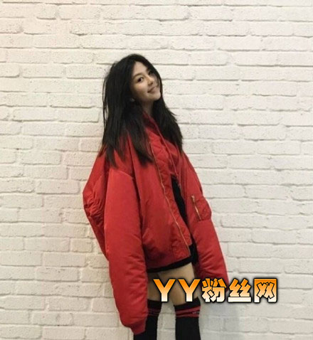 ���µĸ�����˭��������˭ ���������������ڵ����ӽ���