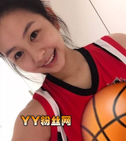 ���µĸ�����˭��������˭ ���������������ڵ����ӽ���