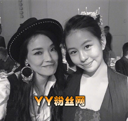 ���µĸ�����˭��������˭ ���������������ڵ����ӽ���