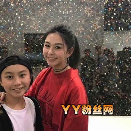 ���µĸ�����˭��������˭ ���������������ڵ����ӽ���