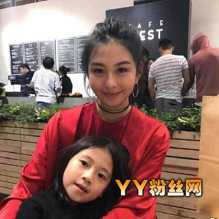 ���µĸ�����˭��������˭ ���������������ڵ����ӽ���