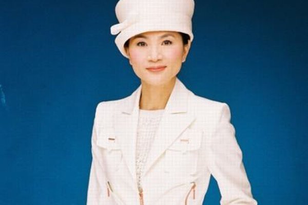 ��ɷɸ������ϼ�� �����Ǻ͵�����������Ů��Աȴ����������