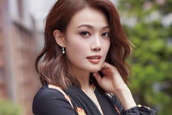 �������������� ���ǳ������ǳԴ������������