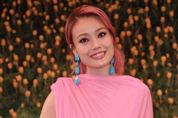 �������������� ���ǳ������ǳԴ������������