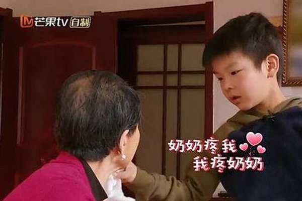 豳 һʥ̫Ÿ