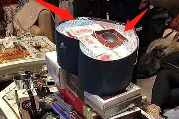 ե Ϊ˳Ʊ˵ʲô