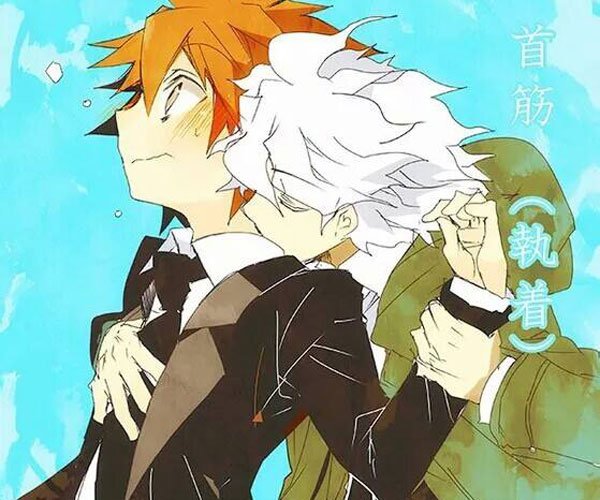 Ů�����������ӻ��з�Ӧ�� �ǲ��ӻᵼ��������