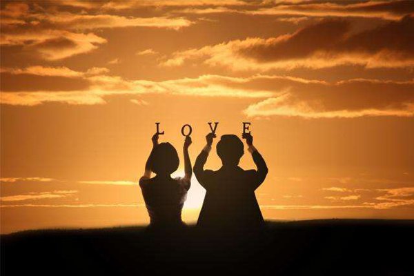 Ů�����������ӻ��з�Ӧ�� �ǲ��ӻᵼ��������