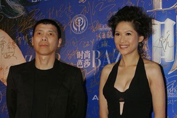 ���Ƿ�С��ҹ���¼����� ���������ɻ��ñ�����