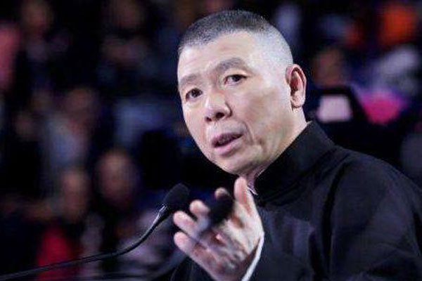 ���Ƿ�С��ҹ���¼����� ���������ɻ��ñ�����