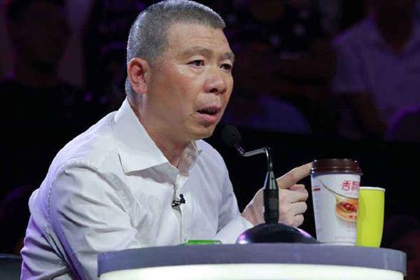 ���Ƿ�С��ҹ���¼����� ���������ɻ��ñ�����