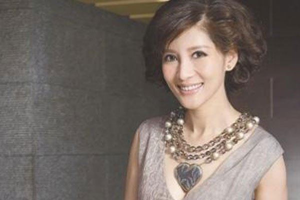 ���Ƿ�С��ҹ���¼����� ���������ɻ��ñ�����