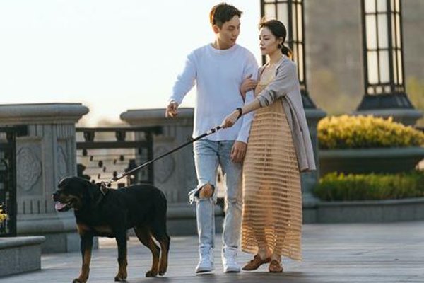 ��ΰ��Ů��������˭ ����֪��Ů�Ѷ�������