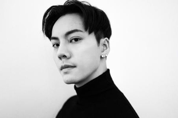 ��ΰ��Ů��������˭ ����֪��Ů�Ѷ�������