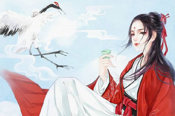 ʵ�����������ֳ� �����³������ǻ�������