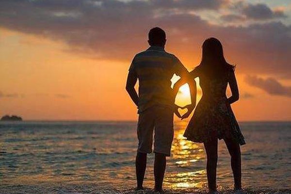 ʵ�����������ֳ� �����³������ǻ�������