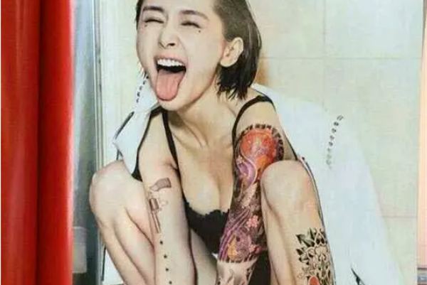 ¶ڵë °ڳһӢĸM