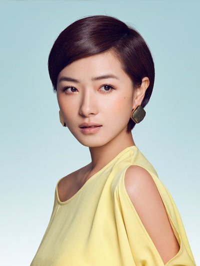 缤ϷϷ װٺϷ