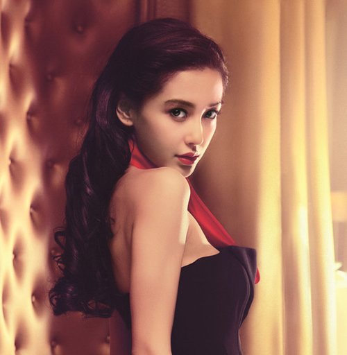 ��ӱ���������Ǽ� ����ǰ�����֢