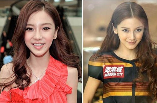 ��ӱ���������Ǽ� ����ǰ�����֢