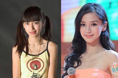 ��ӱ���������Ǽ� ����ǰ�����֢