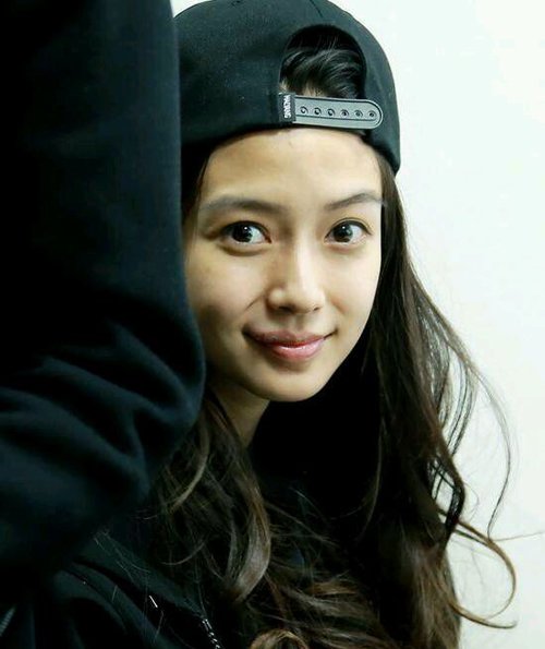 ��ӱ���������Ǽ� ����ǰ�����֢