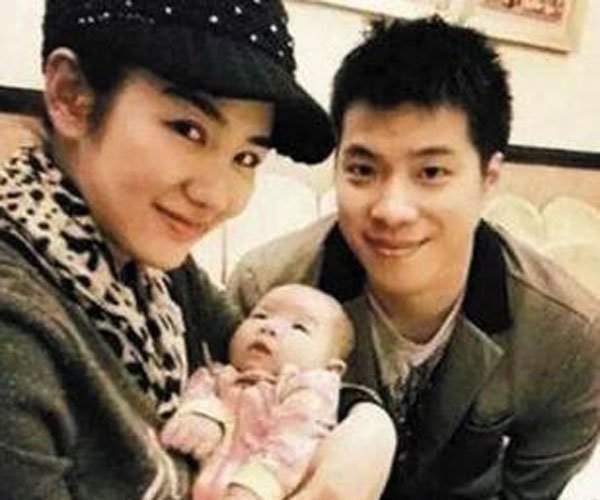 �������ϰ����������Ǹ���� ���Ⱥͻ�������ô����ʲôʱ�����