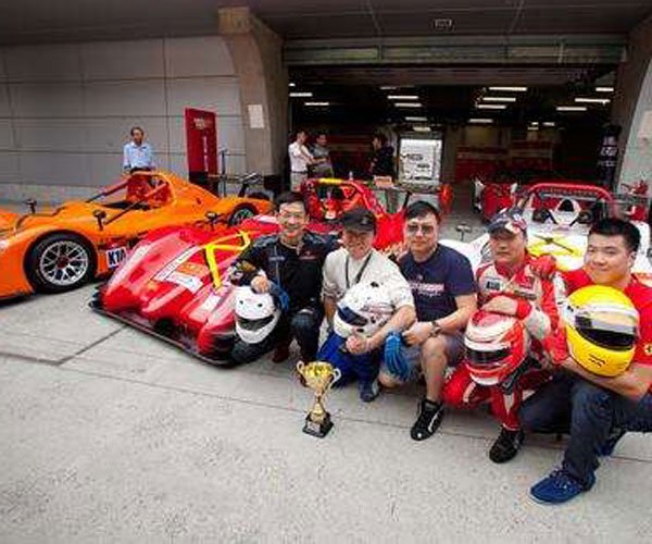 �������ϰ����������Ǹ���� ���Ⱥͻ�������ô����ʲôʱ�����