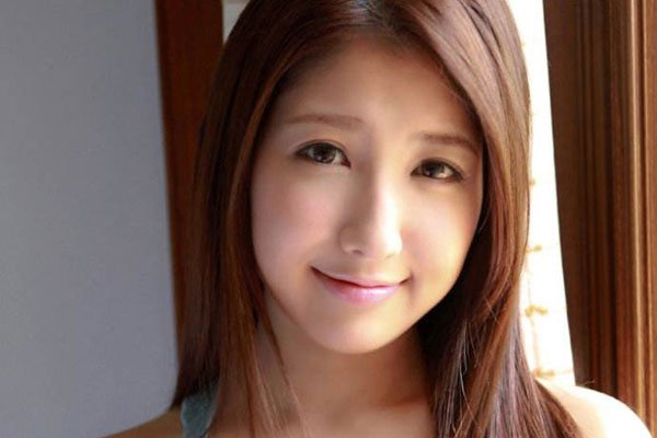 �ձ�10����Ư��Ů�� ��Ů�����ֻ�Ǵ�Ҳ���ʶ