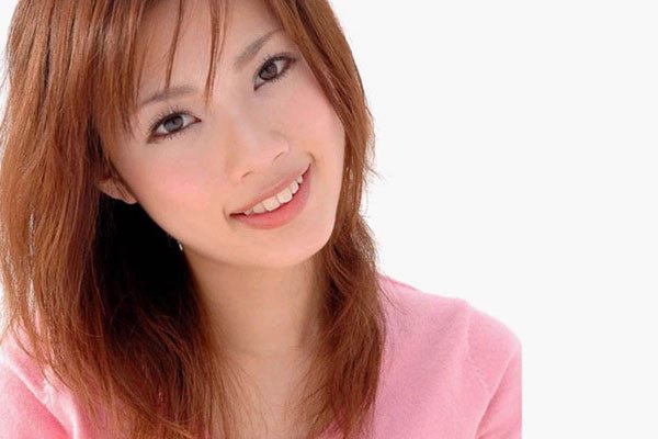 �ձ�10����Ư��Ů�� ��Ů�����ֻ�Ǵ�Ҳ���ʶ