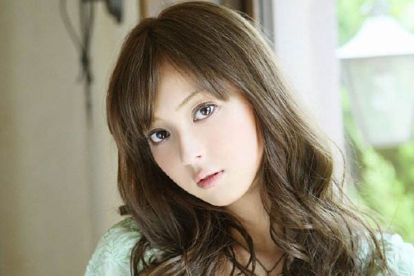 �ձ�10����Ư��Ů�� ��Ů�����ֻ�Ǵ�Ҳ���ʶ