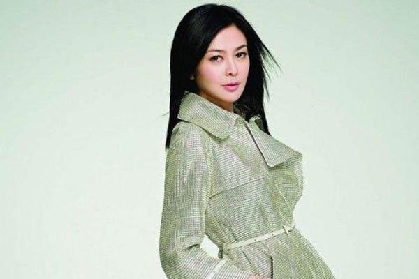 ��֮�ոߌ����¼���� ý���ع�����ºڵĺܳ���