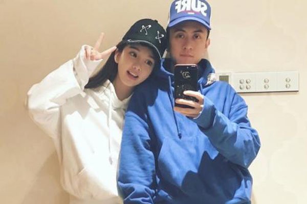 �ط����λû��˼��� ����ү����Ϸ��Ǯ��ͬʱҲ��Ǯ��׬��