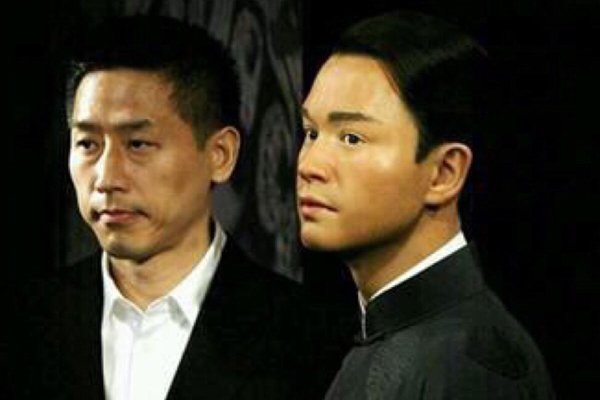 �Ź��ٺ��ƺ׵���ʲô��ϵ ��ϵ���������̫������