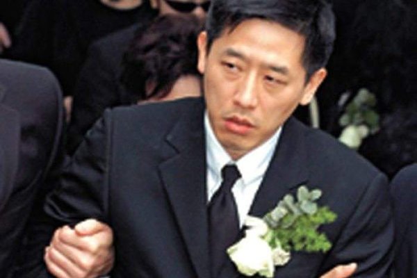 �Ź��ٺ��ƺ׵���ʲô��ϵ ��ϵ���������̫������