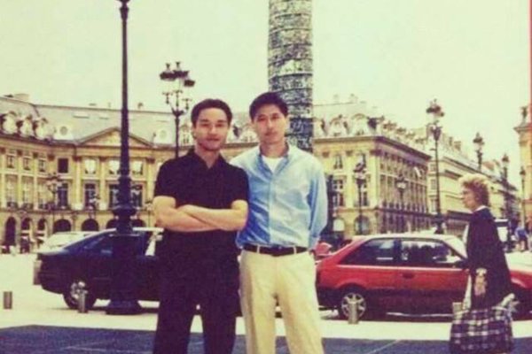 �Ź��ٺ��ƺ׵���ʲô��ϵ ��ϵ���������̫������