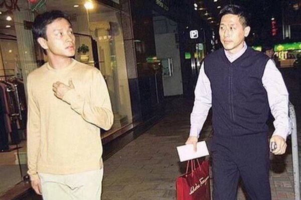 �Ź��ٺ��ƺ׵���ʲô��ϵ ��ϵ���������̫������